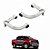Kit Suspensão IronMan NitroGás Ranger 2013 a 2017 +Pro Forge - Imagem 4