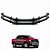 Kit Suspensão IronMan NitroGás Ranger 2013 a 2019 Full - Imagem 3