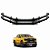 Kit Suspensão IronMan NitroGás Ranger 2020/2023 Full +Pro Forge - Imagem 3