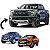 KIT TRANSFORMAÇÃO RANGER 2013 PARA 2023 MOD 2 - Imagem 4