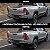 LANTERNA TRASEIRA - HILUX - OLED 3D 2015+ - Imagem 3