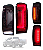 Lanterna Traseira L200 Triton Oled Fumê Sport - Imagem 5