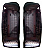 Lanterna Traseira L200 Triton Oled Fumê Sport - Imagem 9