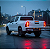 Lanterna Traseira Hilux Modelo GR Style Fumê - Imagem 5