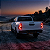 Lanterna Traseira Hilux Modelo GR Style Fumê - Imagem 6