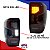 LANTERNA TRASEIRA RANGER T9 2024/ LED - Imagem 3