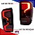 LANTERNA TRASEIRA RANGER T9 2024/ LED - Imagem 2