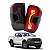 LANTERNA TRASEIRA RANGER RAPTOR 2024/... LED MOD 1 - Imagem 1