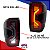 LANTERNA TRASEIRA RANGER RAPTOR 2024/... LED MOD 1 - Imagem 4