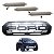 LED - GRADE RANGER - 2020 - Imagem 1
