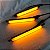 LED - GRADE RANGER - 2020 - Imagem 3