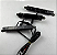Led Grade Ranger Fumê - Imagem 5