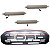 LED - GRADE RANGER - 2020 - Imagem 2