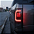 Lanterna Traseira Ford F-250 Oled Vermelha/Fumê - Imagem 6