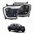 FAROL DIANTEIRO RANGER 24+ XLS/XLT/LIMITED - Imagem 1