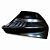 CAPO RAM 2500/3500 2019-2025 COM ENTRADA DE AR - Imagem 2