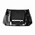 CAPO RAM 2500/3500 2019-2025 COM ENTRADA DE AR - Imagem 3
