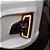 MOLDURA/FAROL MILHA COM LED - HILUX 18 a 20 - Imagem 4