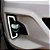 MOLDURA/FAROL MILHA COM LED - HILUX 18 a 20 - Imagem 5