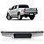 PARA-CHOQUE TRASEIRO - HILUX - 2012/2015 - Imagem 1