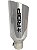 PONTEIRA - RBP - 4" X 7" X 15" - CROMADA - 47003-7R - Imagem 1