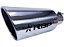 PONTEIRA - RBP - 4" X 7" X 15" - CROMADA - 47003-7R - Imagem 3