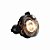 FAROL DE MILHA RAM ANGEL EYES 2002/2009 - Imagem 2