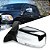 RETROVISOR - DODGE RAM - 2012 - MODELO ORIGINAL - SENSOR - Imagem 3