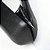 RETROVISOR - DODGE RAM - 2013/2018 - MODELO ORIGINAL - Imagem 5