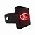 LUZ DE ENGATE - BULLY - FORD - Imagem 3