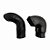 SNORKEL - RANGER - 24/... - Imagem 3