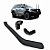 SNORKEL - RANGER - 24/... - Imagem 1