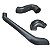 SNORKEL SW4 2015+ - Imagem 2