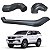 SNORKEL SW4 2015+ - Imagem 1