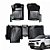 TAPETE TOYOTA SW4 216/2023 - Imagem 1