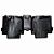 TAPETE TOYOTA SW4 216/2023 - Imagem 2