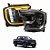 FAROL DIANTEIRO RANGER 24+ XLS/XLT/LIMITED FULL LED 4 PROJETORES - Imagem 1