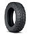 PNEU ATTURO - MTS - 295/55 R20 - Imagem 1