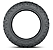 PNEU ATTURO - MTS - 295/55 R20 - Imagem 2