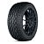 PNEU ATTURO - ATS - 35X12.5 R22LT - 126Q 12PR - Imagem 2