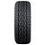 PNEU ATTURO - ATS - 35X12.5 R22LT - 126Q 12PR - Imagem 1