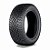 PNEU ATTURO - XT - 275/70 R18 125/122Q 10 PR - Imagem 1