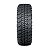 PNEU ATTUTO - MTS - 315/75 R16 127/124S 10 PR - Imagem 2