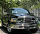 GRADE FRONTAL - DODGE RAM - 06/09 - DETALHE LED - CROMADA - Imagem 4