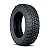 PNEU ATTURO - MTS - 275/60 R20 123/120S 10 PR - Imagem 1