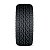 PNEU ATTURO - ATS - 275/70 R17 - 124/121T 10PR - Imagem 2