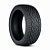 PNEU ATTURO -ATS - 245/50 R20 - 105H XL - Imagem 1