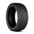 PNEU ATTURO - ATS - 245/70 R17 - 119/116S - Imagem 1