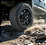 Roda Fuel Lethal D567 15x10 6x139.7 -43mm Preto Fresado - Imagem 5