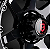 Roda Gisa Stronda D2804 20x9 8x165.10 +25mm Preta - Imagem 6
